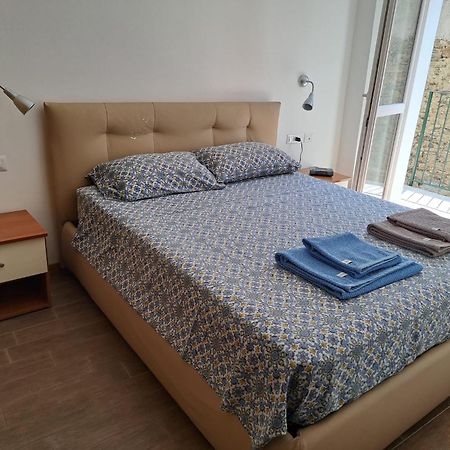 Appartement La Casa Di Mario à Perledo Extérieur photo